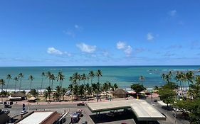 Apartamento Em Local Privilegiado