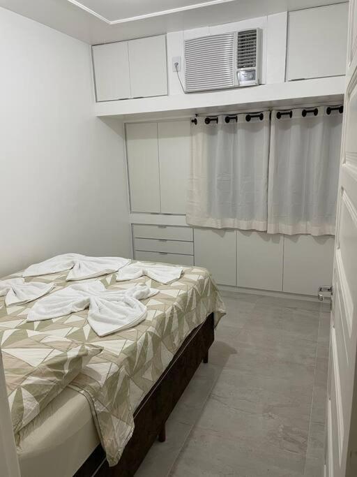 Apartamento Em Local Privilegiado Maceió Exterior foto