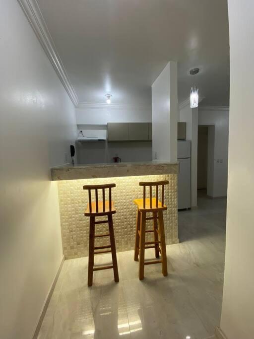 Apartamento Em Local Privilegiado Maceió Exterior foto